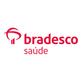Bradesco Saúde