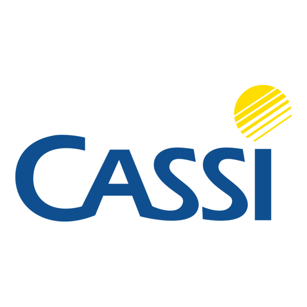 Cassi