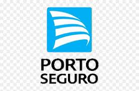 Porto Seguro